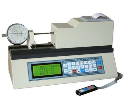 北京恒奧德儀器儀表 精密測(cè)量與工業(yè)發(fā)展的可靠伙伴