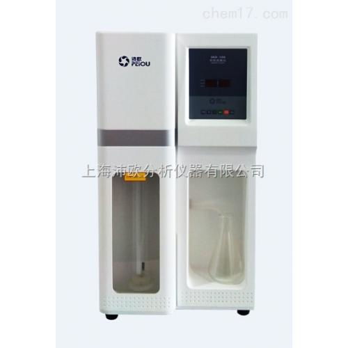 化工設(shè)備網(wǎng) 精選專用儀器儀表產(chǎn)品列表，助力化工行業(yè)精準(zhǔn)監(jiān)測與控制