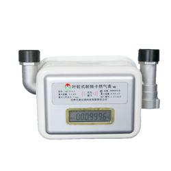 長(zhǎng)春市專用儀器儀表產(chǎn)業(yè) 批發(fā)、供應(yīng)與廠家資源全解析