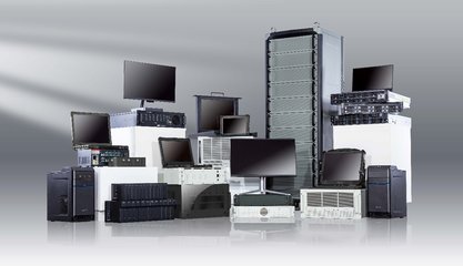 魯企觀察丨超越科技:核心技術突破，筑牢信息安全“鋼鐵長城”